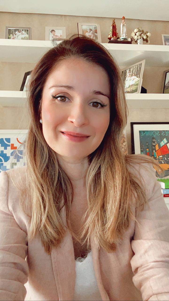 Karine Mariath