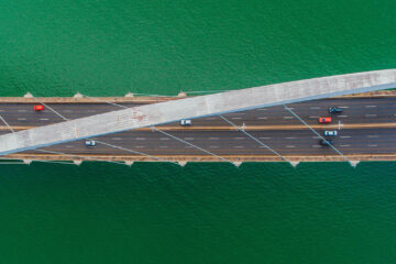 Brasilia