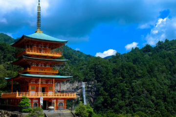 Japao
