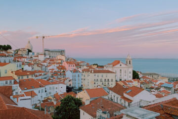Lisboa