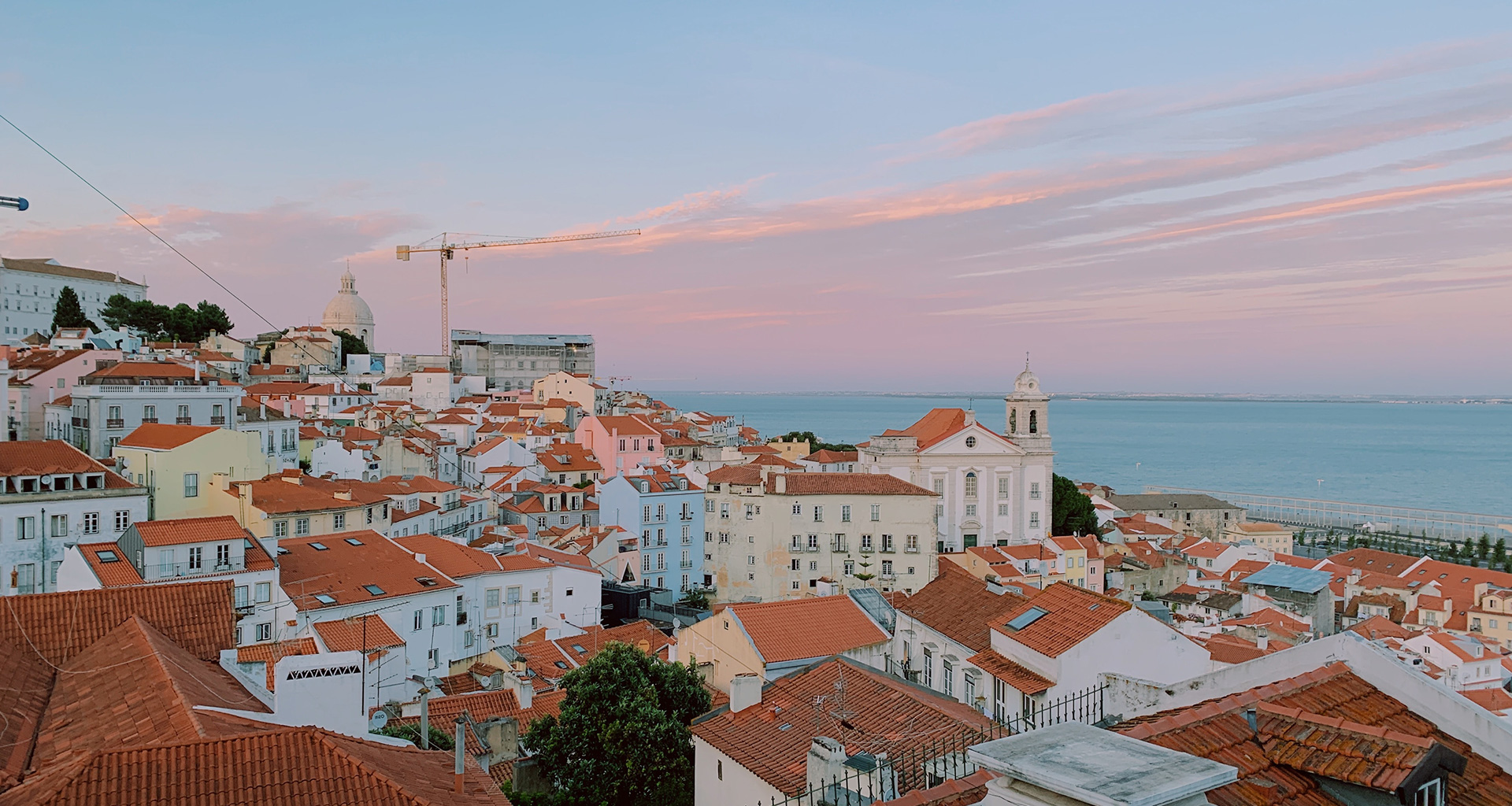 Lisboa