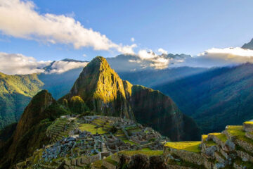Peru