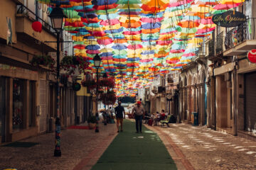 Portugal
