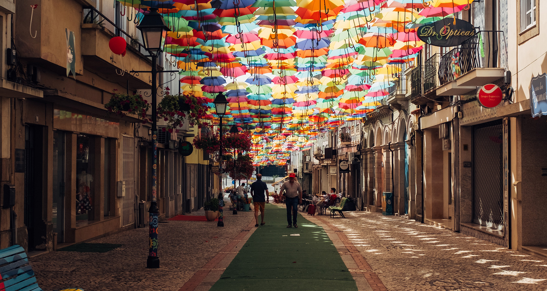Portugal