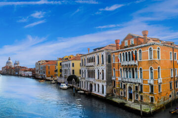 Veneza