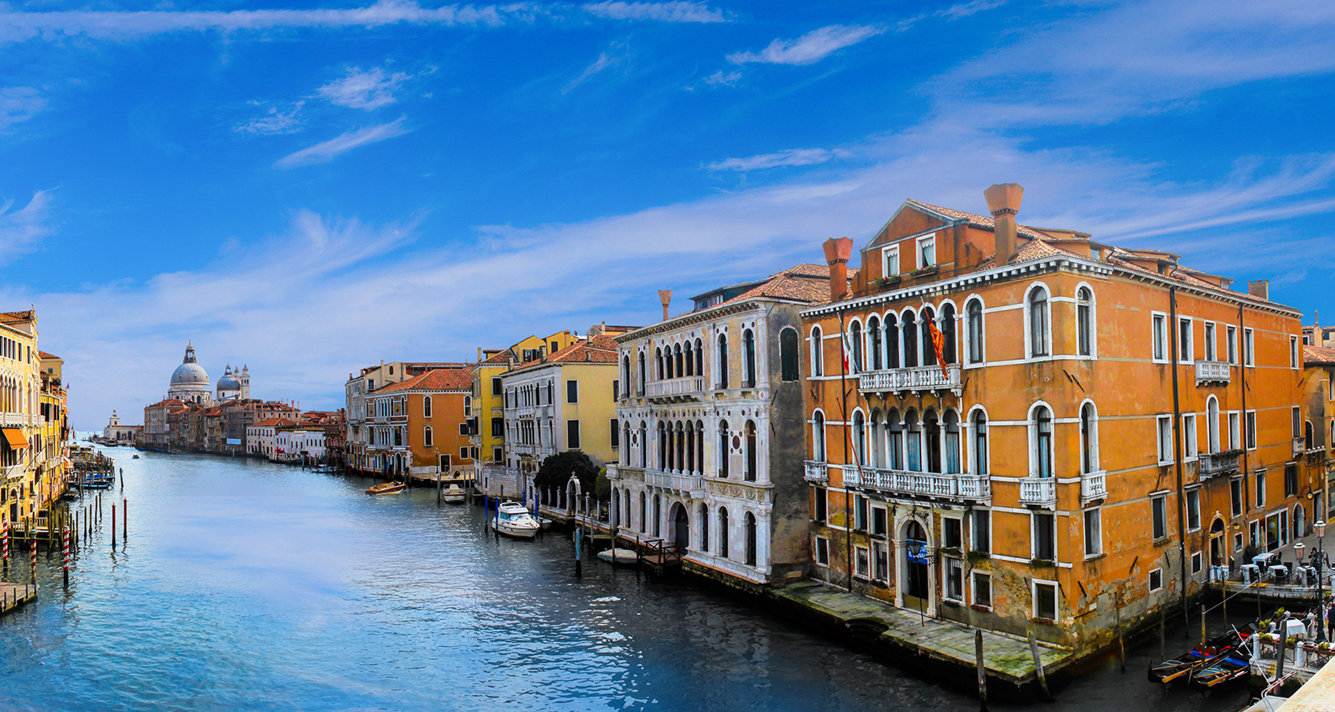 Veneza